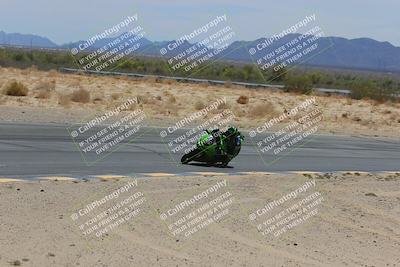 media/Apr-12-2025-Race Pace (Sat) [[9230add55f]]/Vested/5-Turn 10 Inside (1pm)/